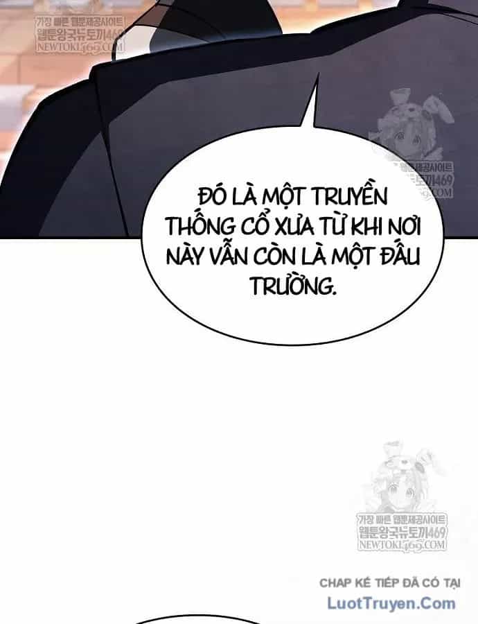 Kiếm Sư Thực Kiếm - Chương 16 - ảnh 32
