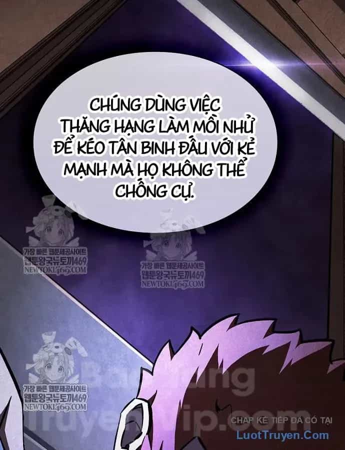 Kiếm Sư Thực Kiếm - Chương 16 - ảnh 38