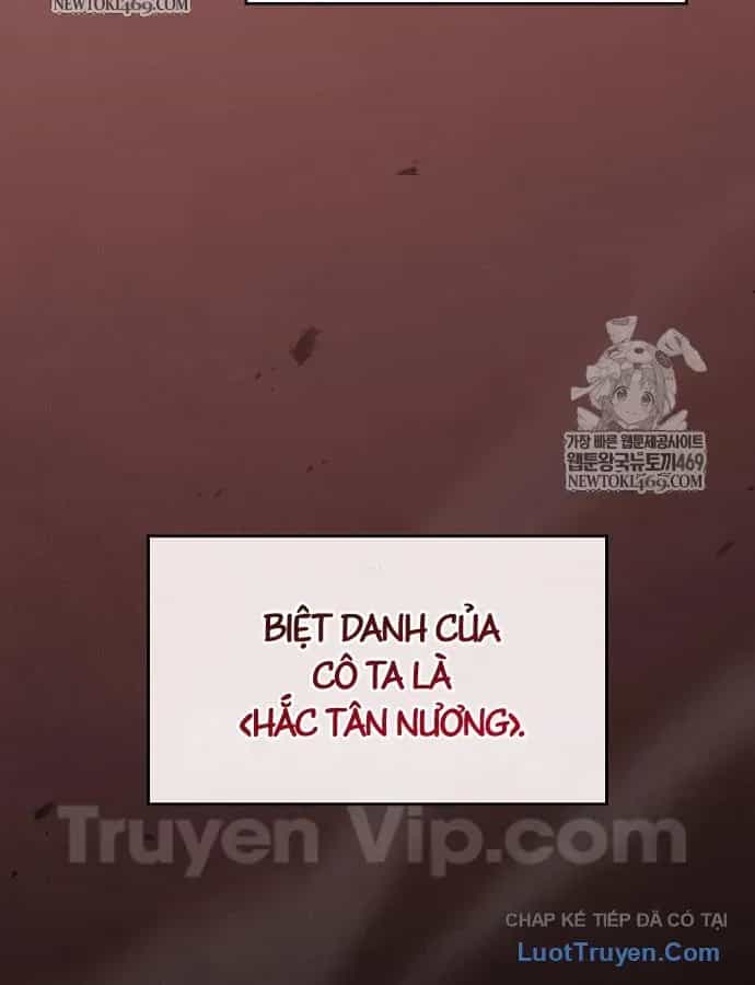 Kiếm Sư Thực Kiếm - Chương 16 - ảnh 54