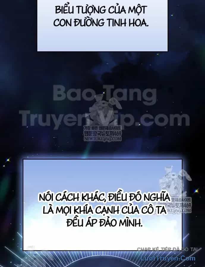 Kiếm Sư Thực Kiếm - Chương 16 - ảnh 60