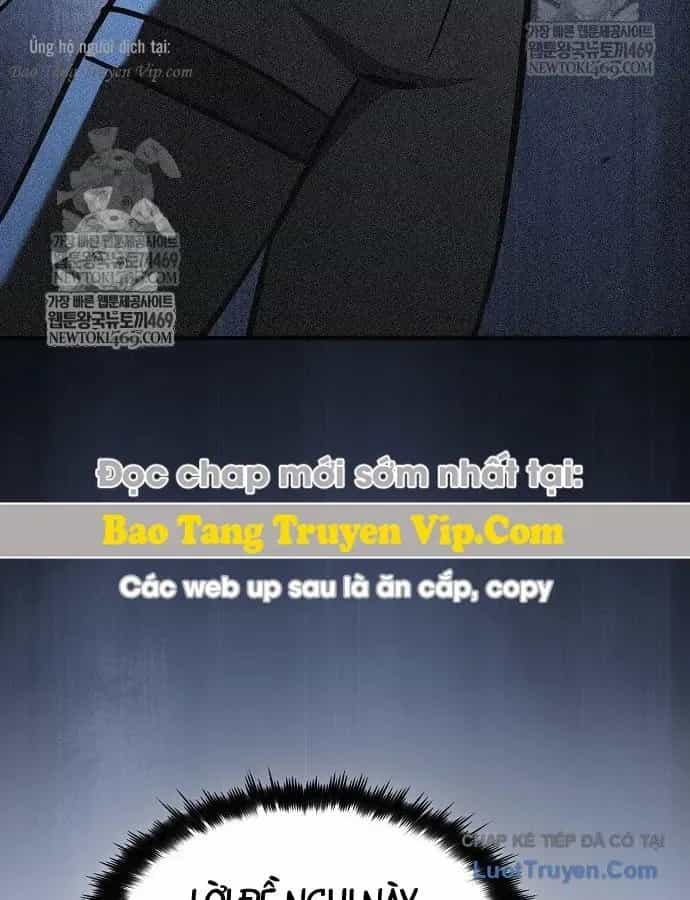 Kiếm Sư Thực Kiếm - Chương 16 - ảnh 8
