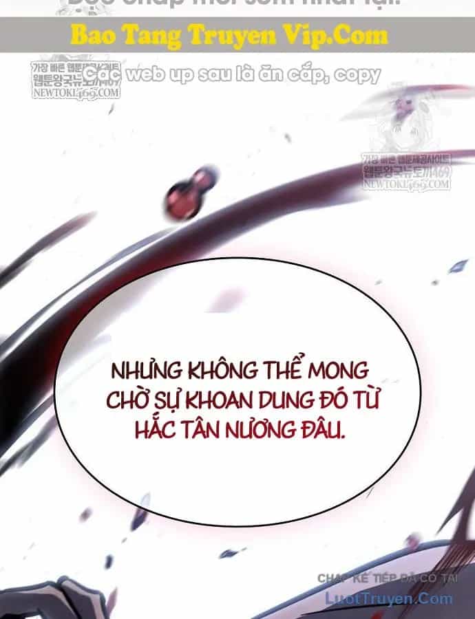 Kiếm Sư Thực Kiếm - Chương 16 - ảnh 80