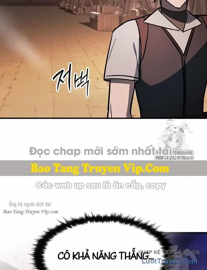 Kiếm Sư Thực Kiếm - Chương 16 - ảnh 89