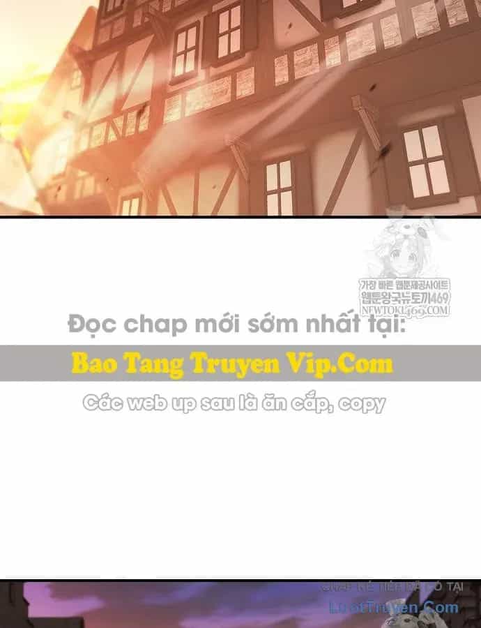 Kiếm Sư Thực Kiếm - Chương 17 - ảnh 10