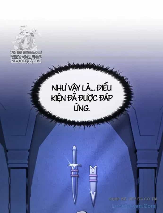 Kiếm Sư Thực Kiếm - Chương 17 - ảnh 107