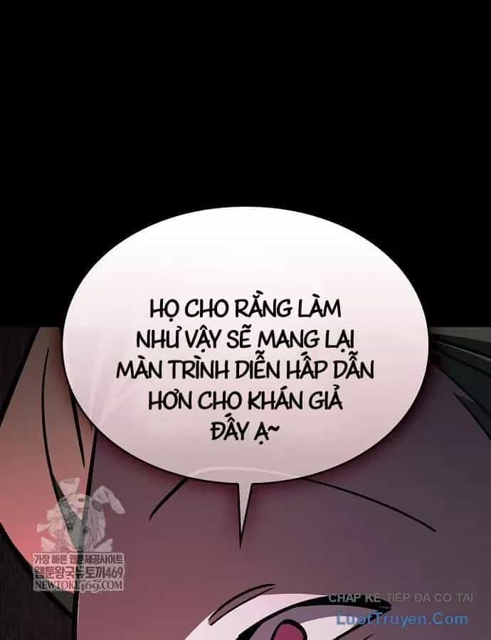 Kiếm Sư Thực Kiếm - Chương 17 - ảnh 128