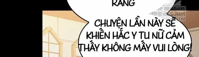 Kiếm Sư Thực Kiếm - Chương 17 - ảnh 132