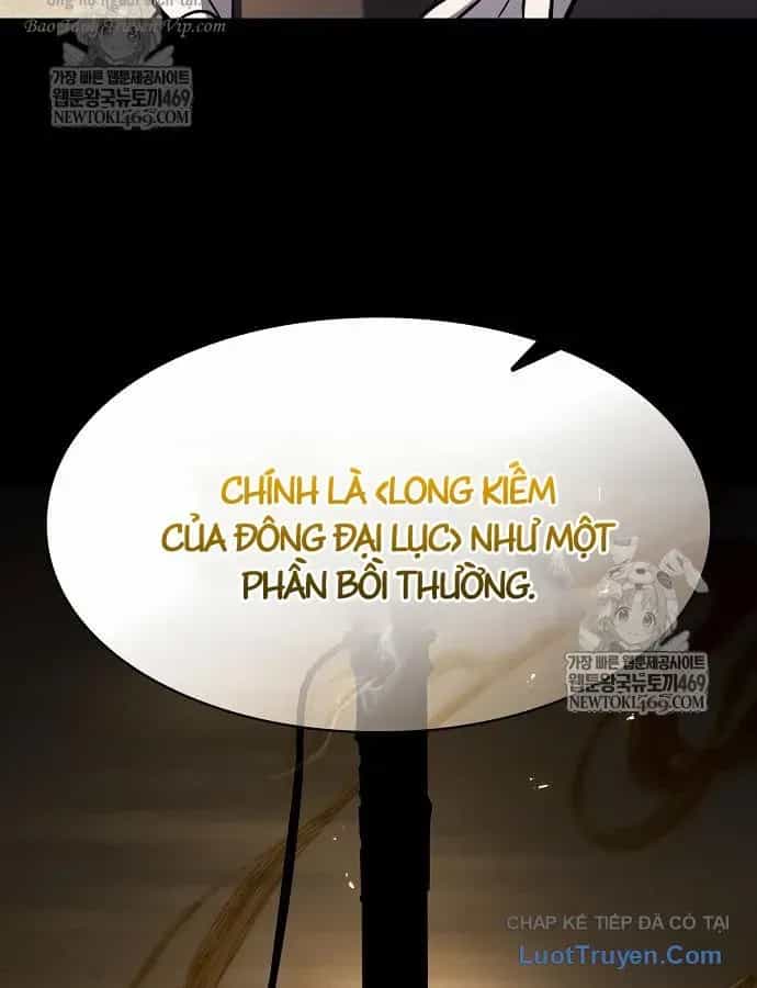 Kiếm Sư Thực Kiếm - Chương 17 - ảnh 135
