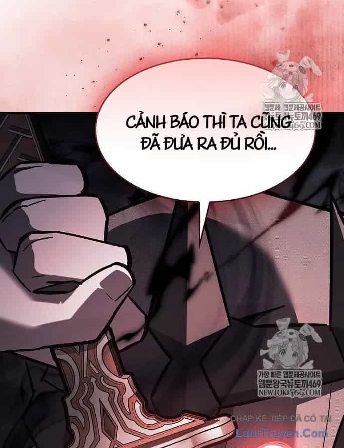 Kiếm Sư Thực Kiếm - Chương 17 - ảnh 158