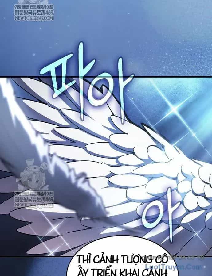 Kiếm Sư Thực Kiếm - Chương 17 - ảnh 17