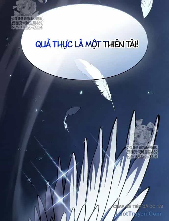 Kiếm Sư Thực Kiếm - Chương 17 - ảnh 19