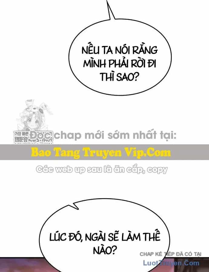 Kiếm Sư Thực Kiếm - Chương 17 - ảnh 2