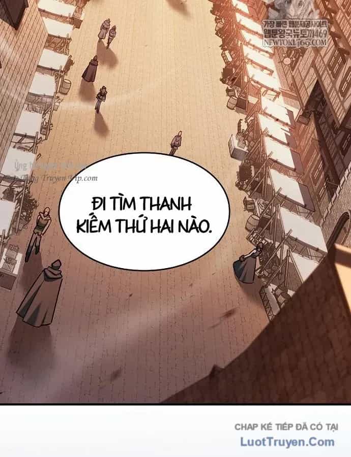 Kiếm Sư Thực Kiếm - Chương 17 - ảnh 37