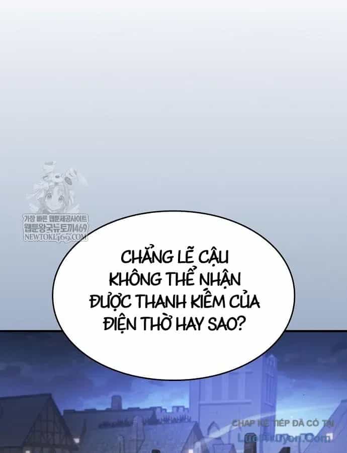 Kiếm Sư Thực Kiếm - Chương 17 - ảnh 38