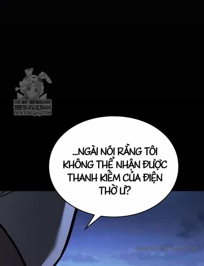 Kiếm Sư Thực Kiếm - Chương 17 - ảnh 42
