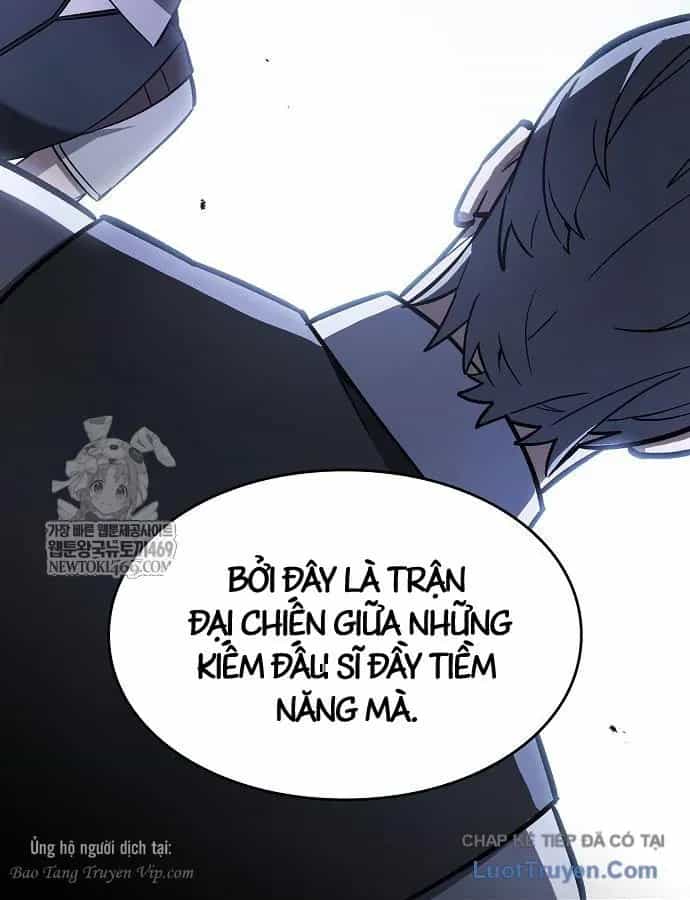 Kiếm Sư Thực Kiếm - Chương 17 - ảnh 48