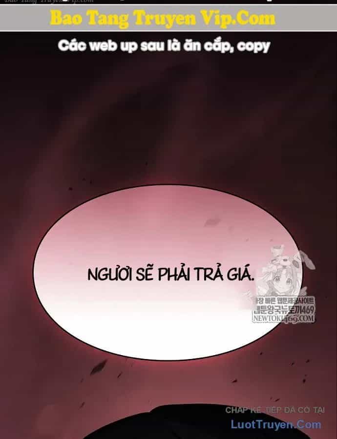 Kiếm Sư Thực Kiếm - Chương 17 - ảnh 5
