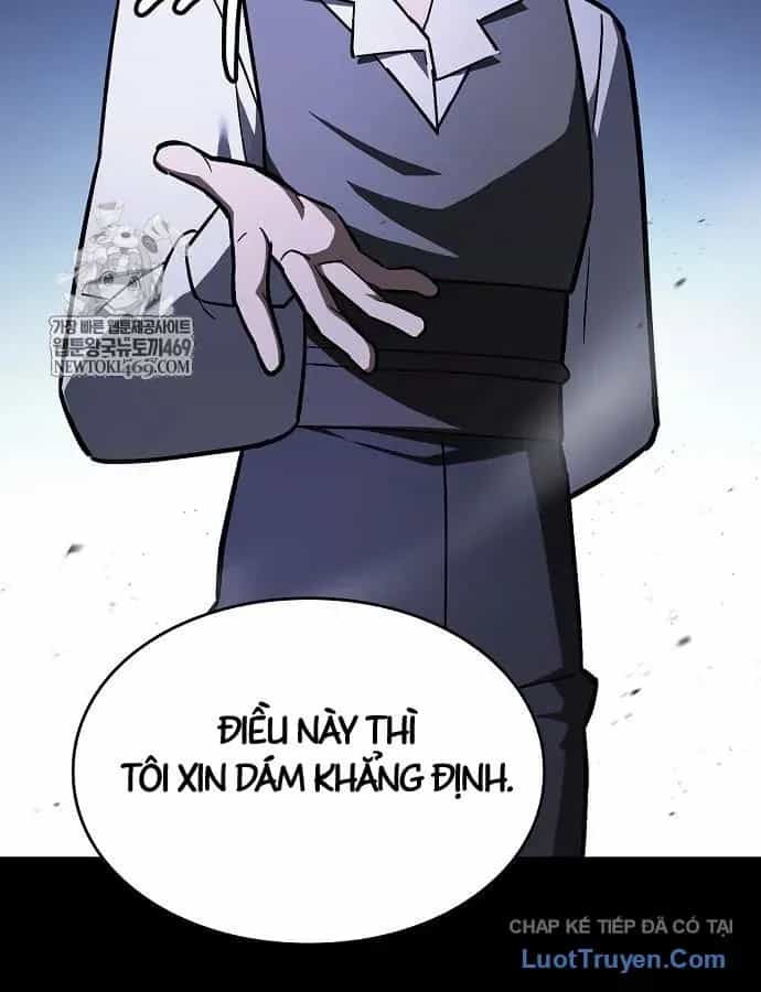 Kiếm Sư Thực Kiếm - Chương 17 - ảnh 64