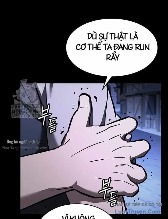 Kiếm Sư Thực Kiếm - Chương 17 - ảnh 70
