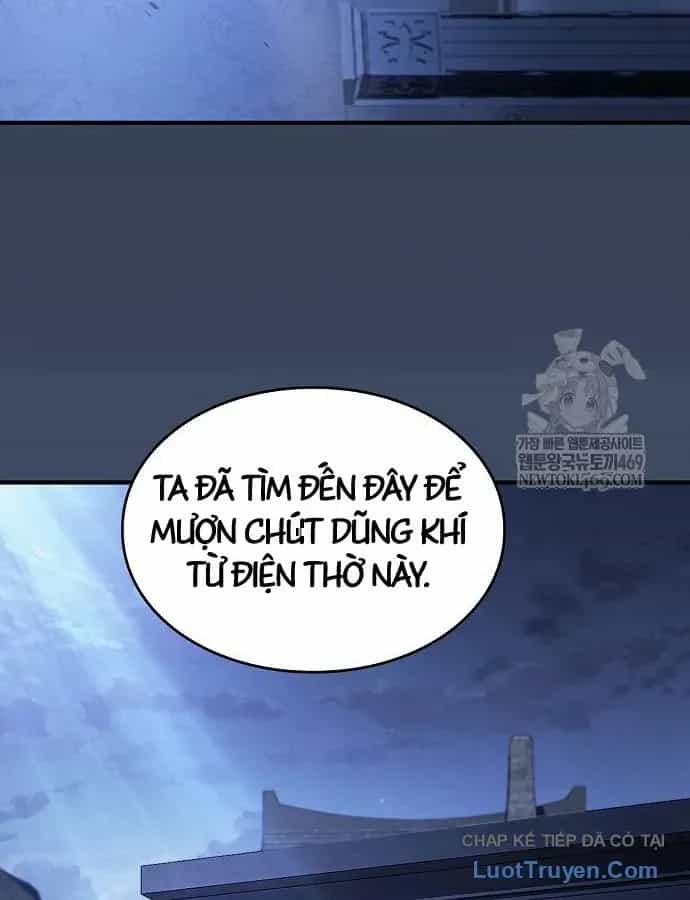 Kiếm Sư Thực Kiếm - Chương 17 - ảnh 76