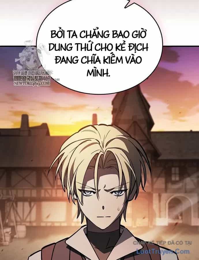 Kiếm Sư Thực Kiếm - Chương 17 - ảnh 8