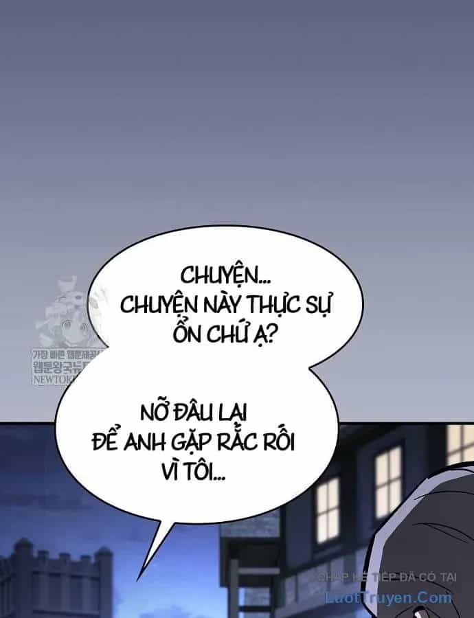 Kiếm Sư Thực Kiếm - Chương 17 - ảnh 94