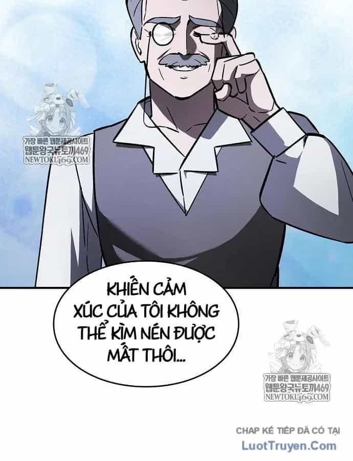 Kiếm Sư Thực Kiếm - Chương 17 - ảnh 97