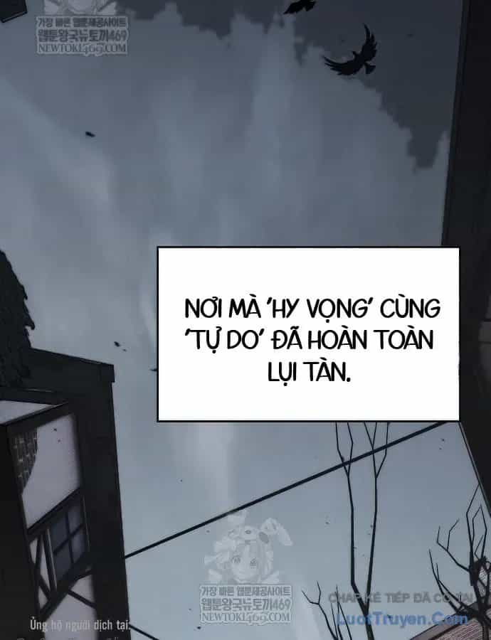 Kiếm Sư Thực Kiếm - Chương 18 - ảnh 12
