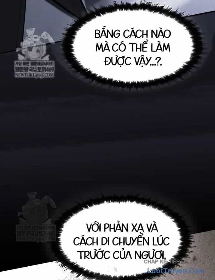 Kiếm Sư Thực Kiếm - Chương 18 - ảnh 141