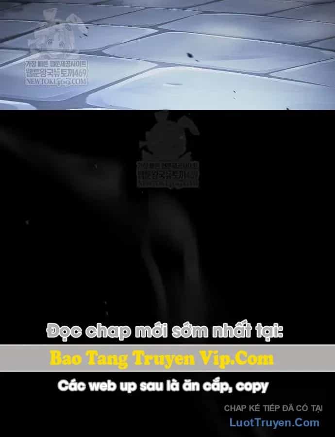 Kiếm Sư Thực Kiếm - Chương 18 - ảnh 19