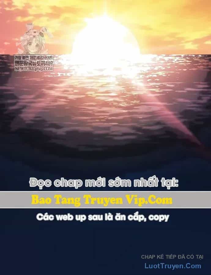 Kiếm Sư Thực Kiếm - Chương 18 - ảnh 3
