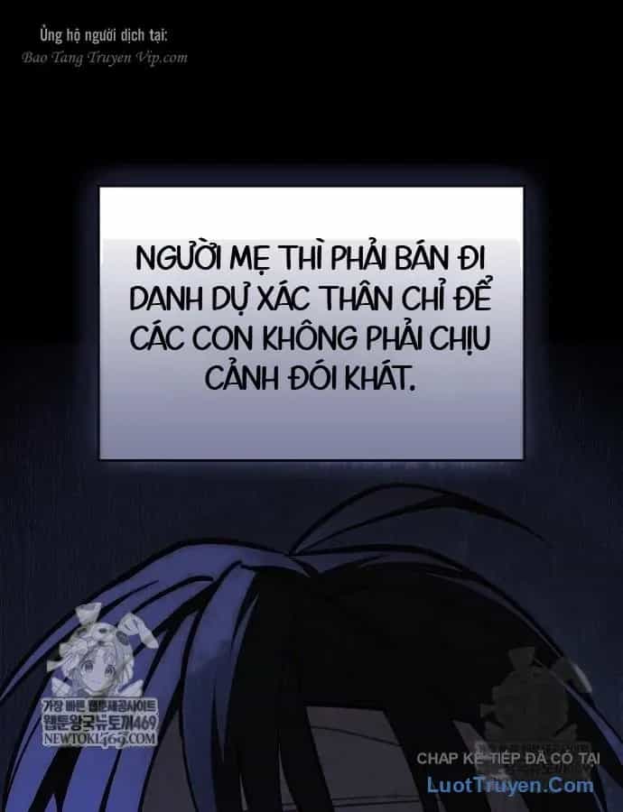 Kiếm Sư Thực Kiếm - Chương 18 - ảnh 32