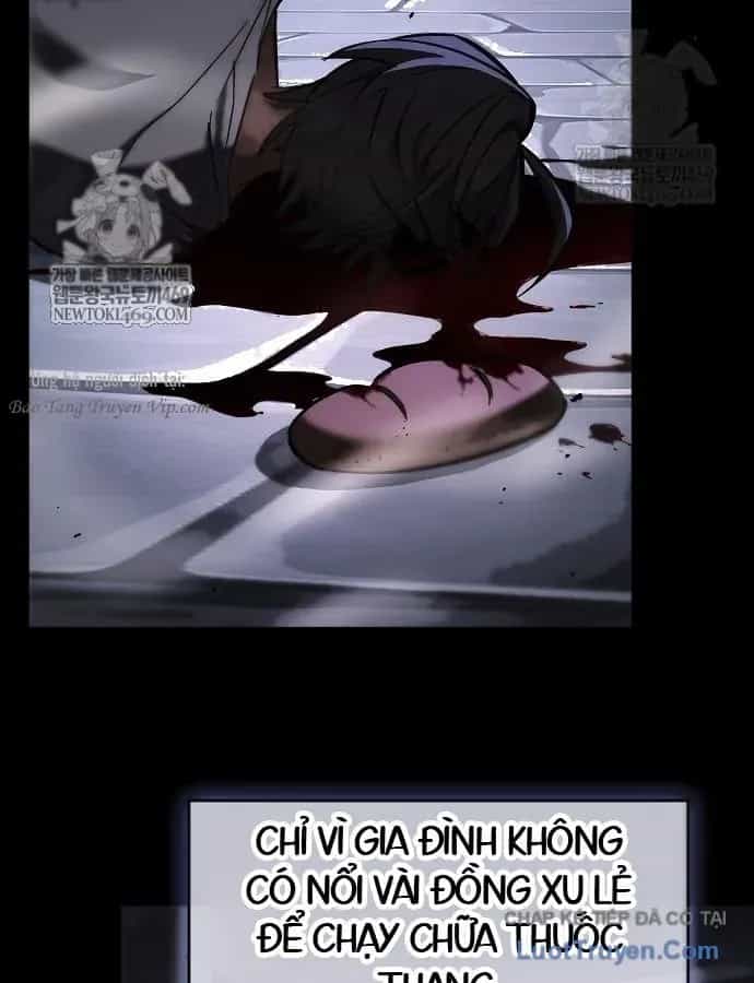 Kiếm Sư Thực Kiếm - Chương 18 - ảnh 36