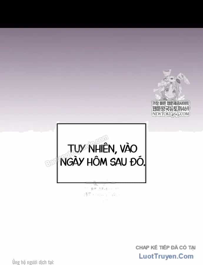 Kiếm Sư Thực Kiếm - Chương 18 - ảnh 68