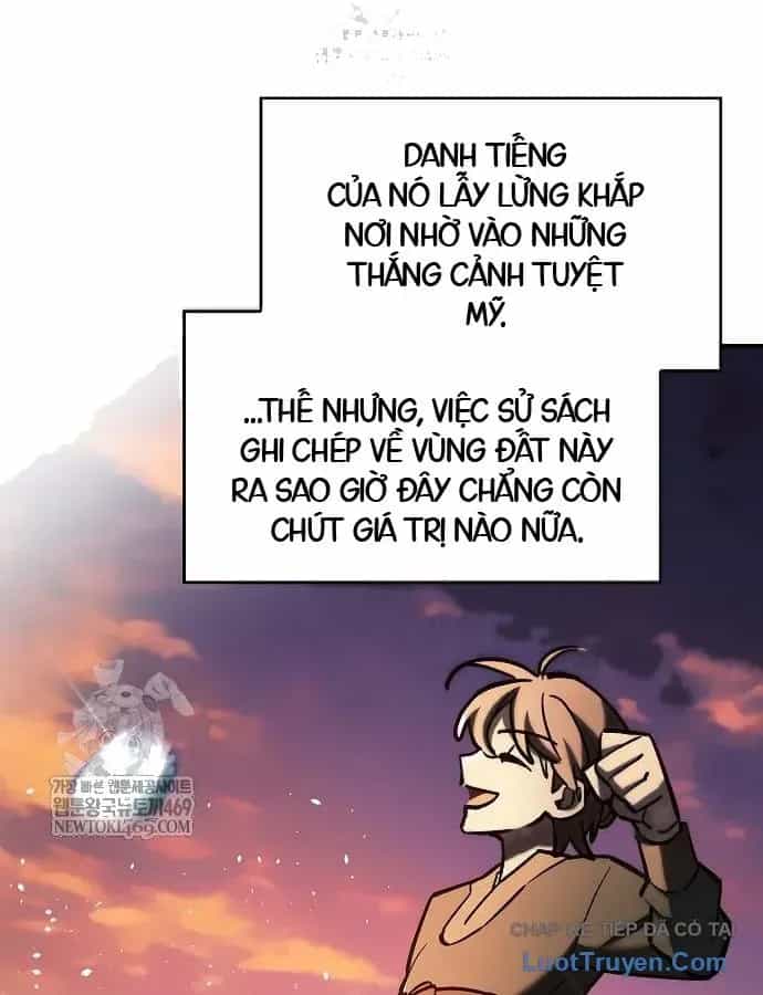 Kiếm Sư Thực Kiếm - Chương 18 - ảnh 8