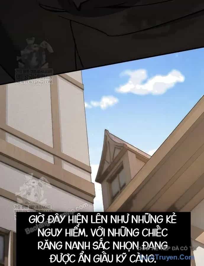 Kiếm Sư Thực Kiếm - Chương 18 - ảnh 82