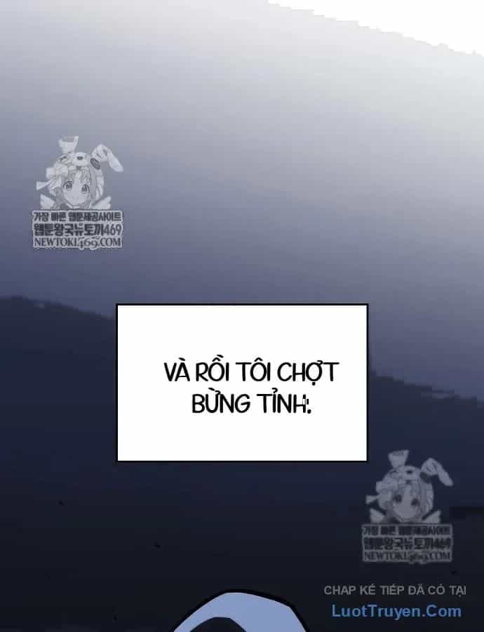 Kiếm Sư Thực Kiếm - Chương 18 - ảnh 87