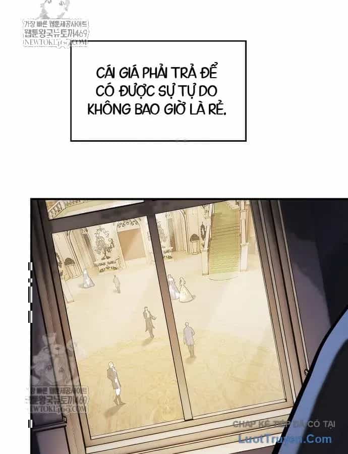 Kiếm Sư Thực Kiếm - Chương 18 - ảnh 97