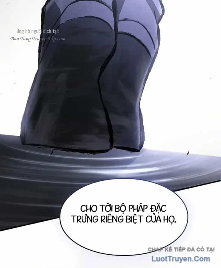 Kiếm Sư Thực Kiếm - Chương 19 - ảnh 149