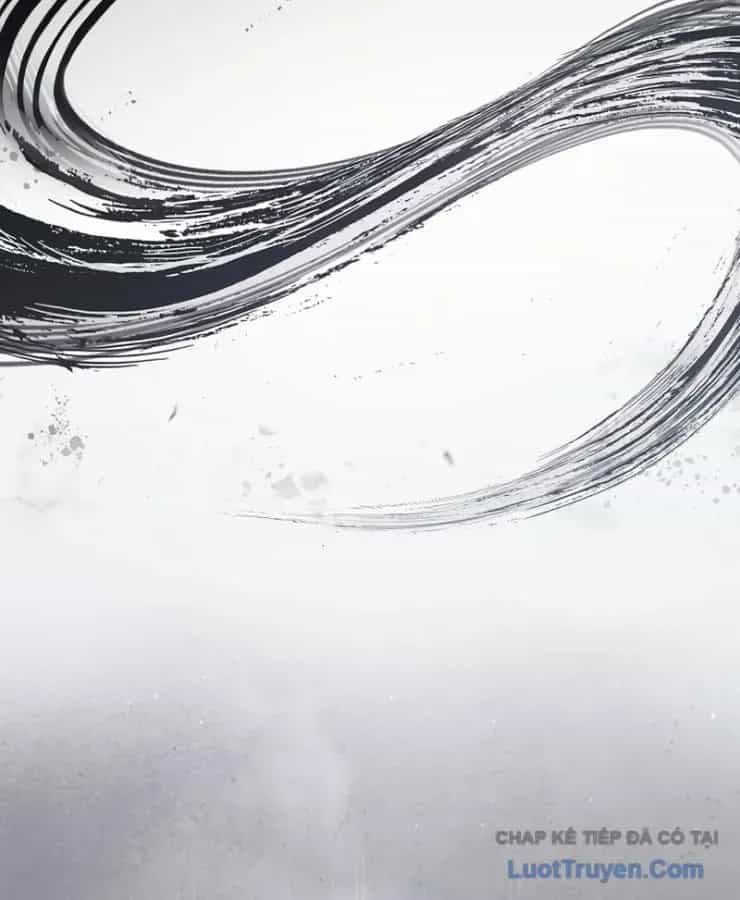 Kiếm Sư Thực Kiếm - Chương 19 - ảnh 151