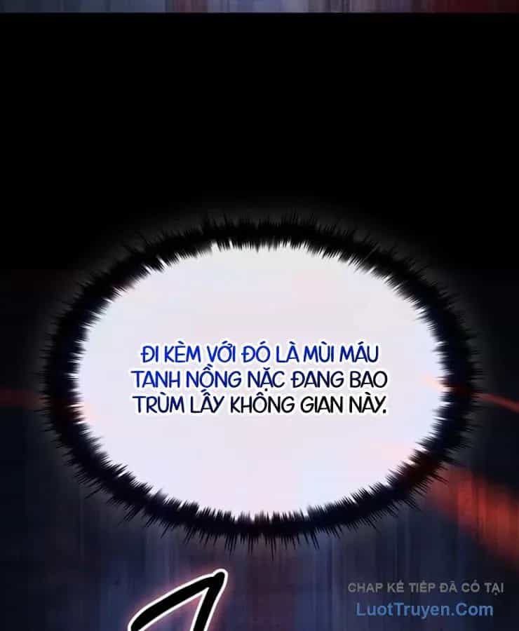Kiếm Sư Thực Kiếm - Chương 19 - ảnh 48