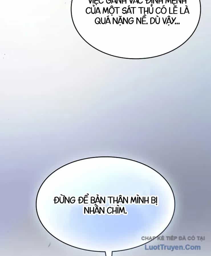 Kiếm Sư Thực Kiếm - Chương 19 - ảnh 61