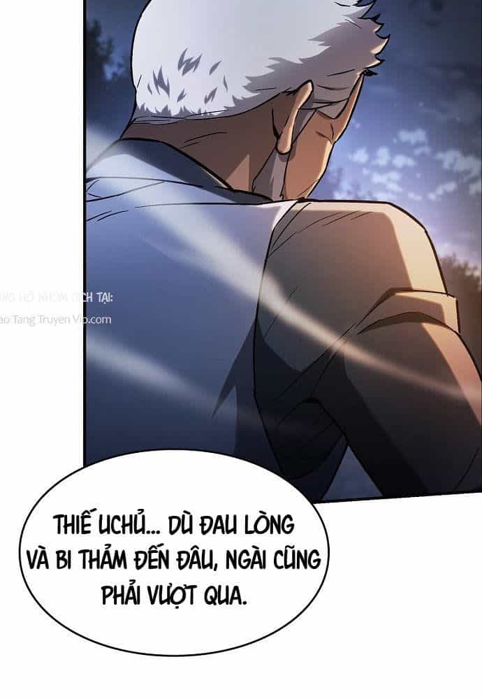 Kiếm Sư Thực Kiếm - Chương 2 - ảnh 112