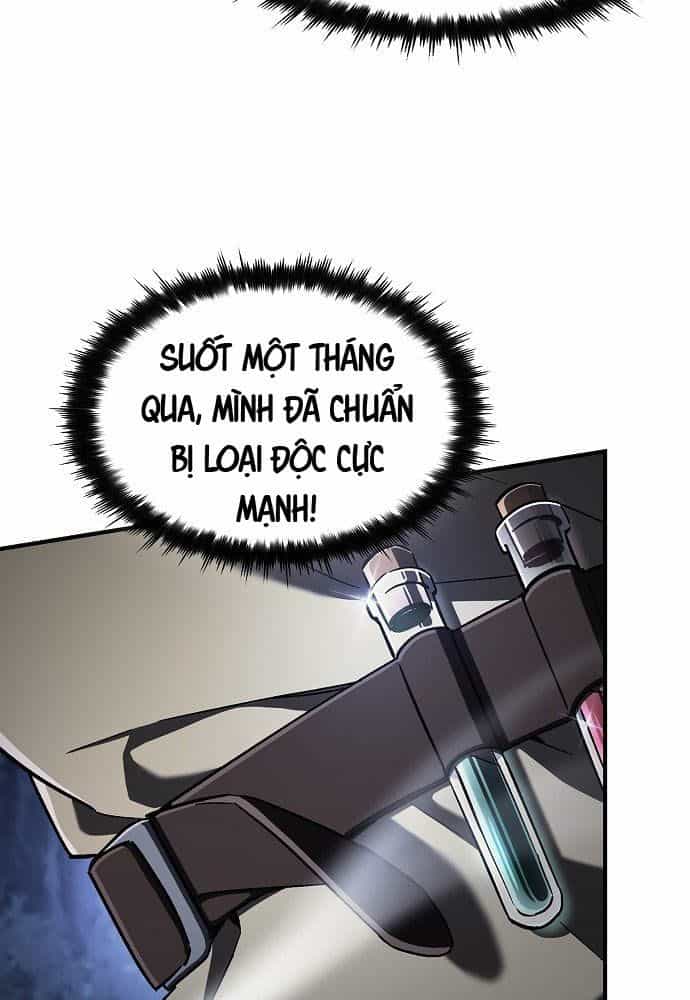 Kiếm Sư Thực Kiếm - Chương 2 - ảnh 128