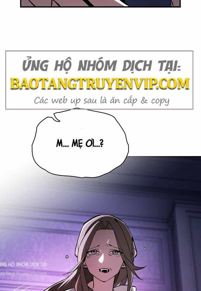 Kiếm Sư Thực Kiếm - Chương 2 - ảnh 14