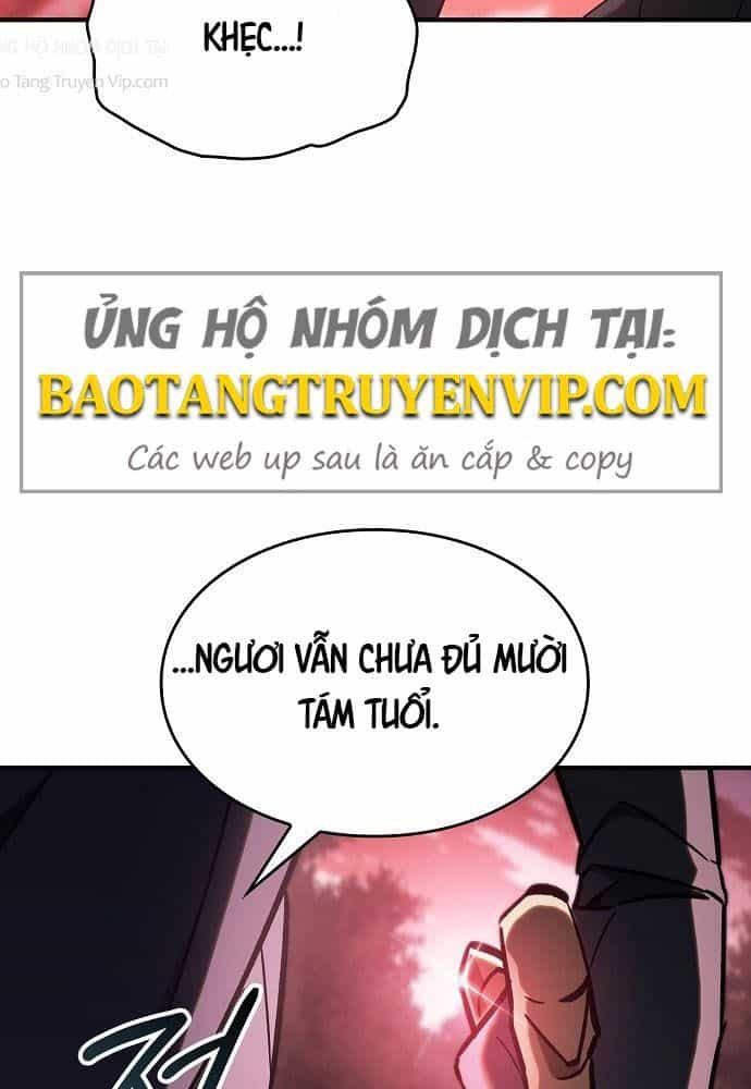 Kiếm Sư Thực Kiếm - Chương 2 - ảnh 166