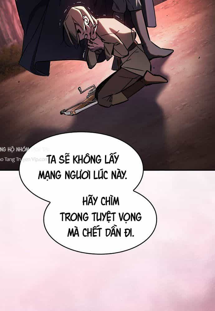 Kiếm Sư Thực Kiếm - Chương 2 - ảnh 169