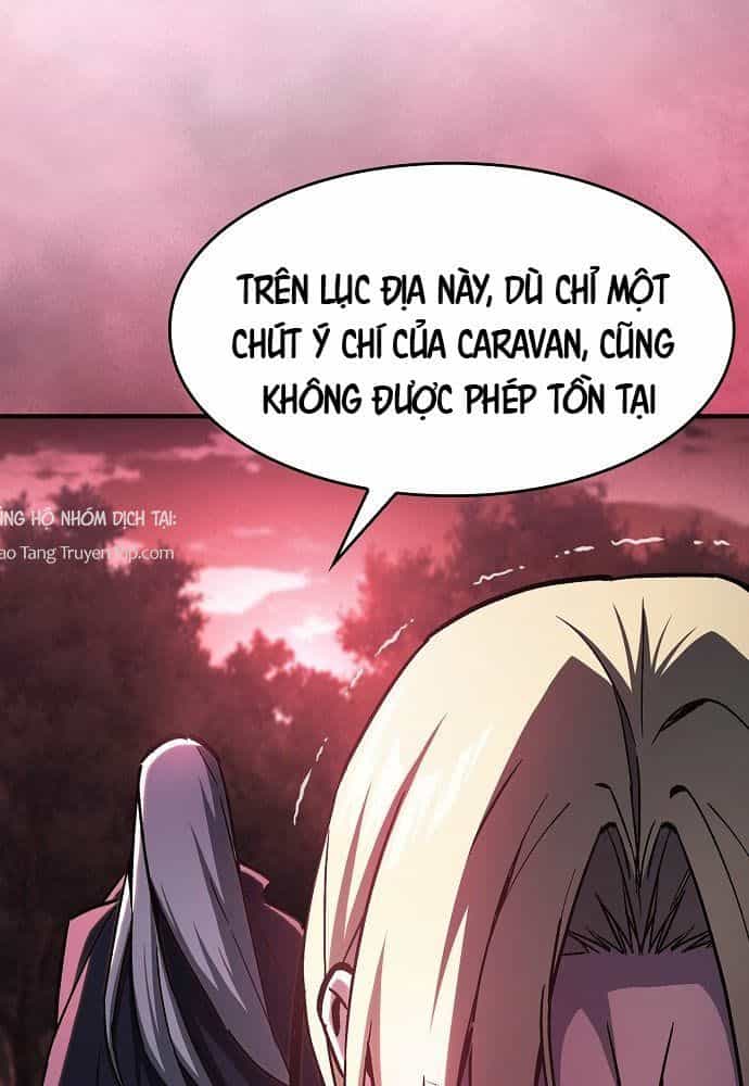 Kiếm Sư Thực Kiếm - Chương 2 - ảnh 170
