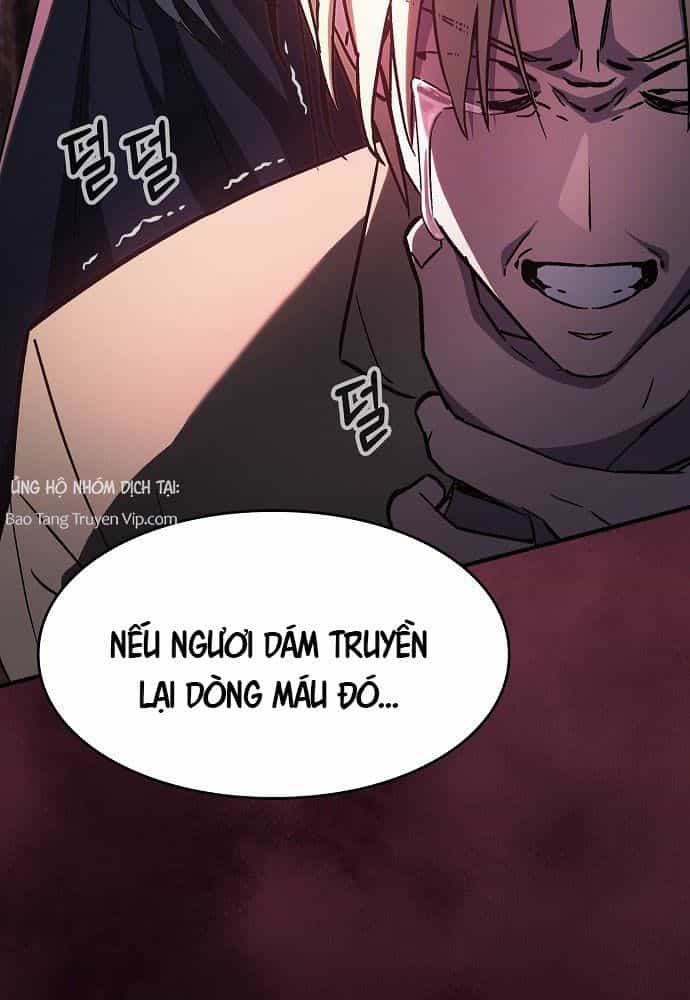 Kiếm Sư Thực Kiếm - Chương 2 - ảnh 171