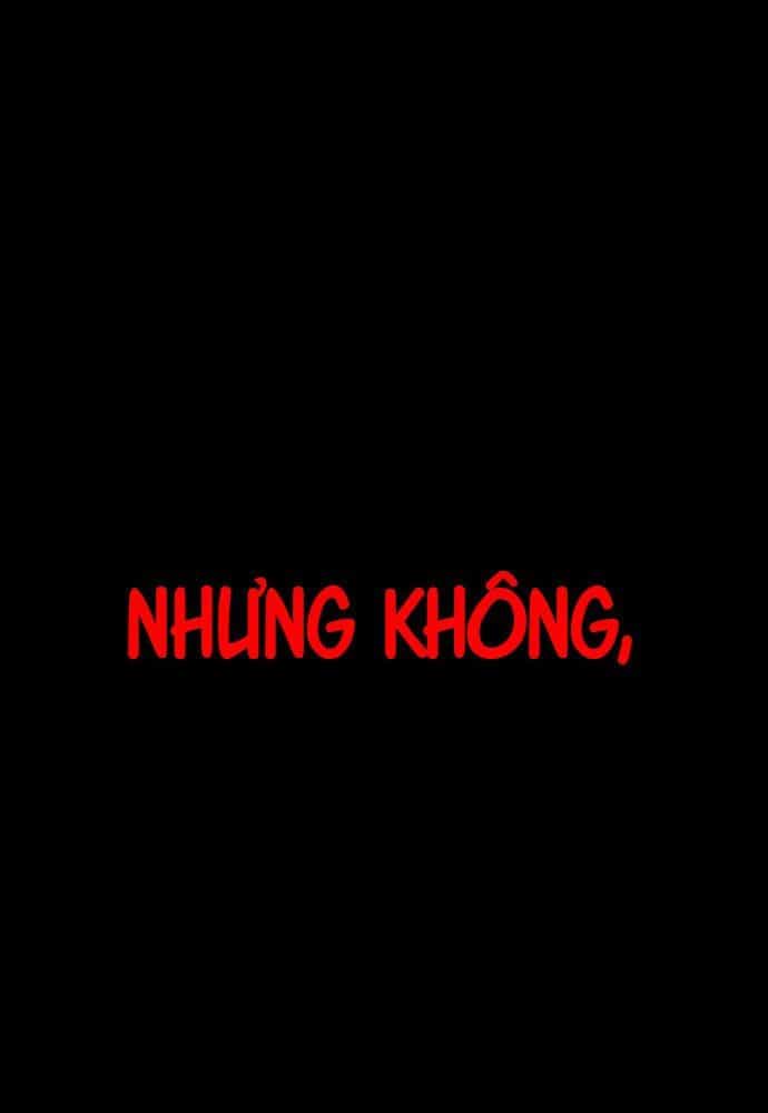 Kiếm Sư Thực Kiếm - Chương 2 - ảnh 188